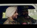 Laapta 2023 Punjabi  chaupal web series  hd By FilmyHit