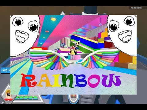 camera iphone 8 plus apk roblox how to get the rainbow wing of imagination