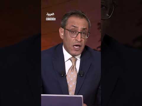 دعوة إسبانية للاتحاد الأوروبي لحظر الأسلحة على إسرائيل