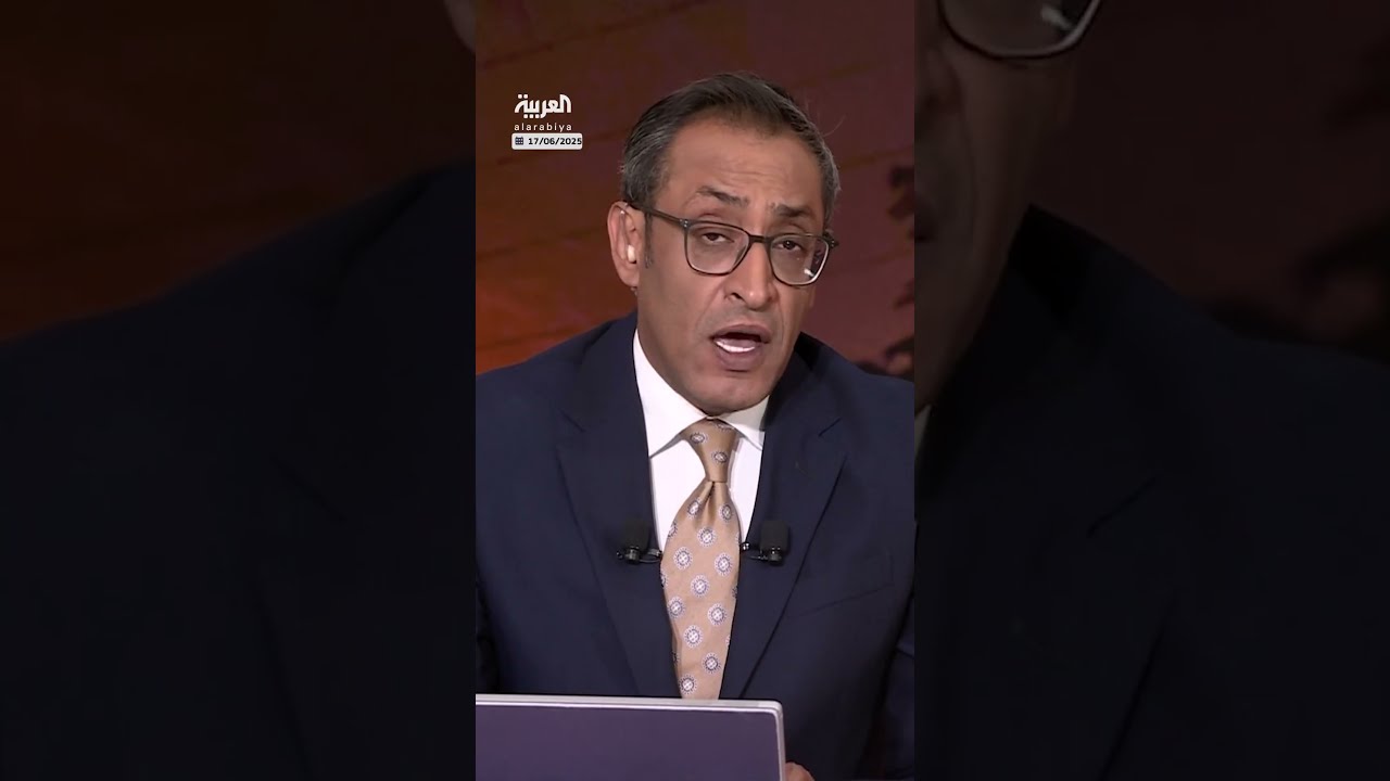 وزير الخارجية الإسباني خوسيه مانويل ألباريس: ندعو الاتحاد الأوروبي إلى فرض حظر الأسلحة على إسرائيل