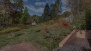 143 Brigham St, Marlborough MA 01752 - Single Family Home - Real Estate - For Sale -