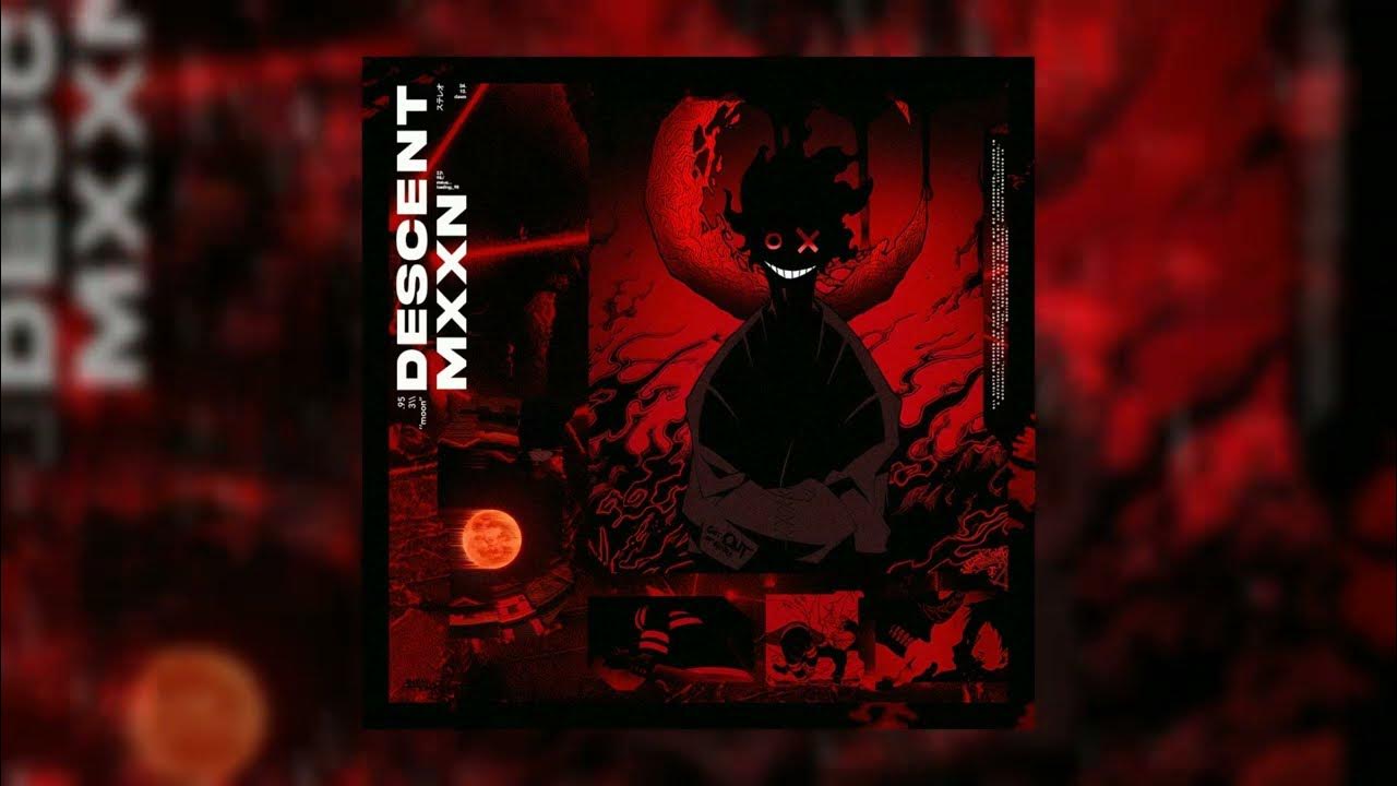 Memphis Drum Kit (Memphis,Tay Keith,Key Glock,Hitkidd,Bandplay