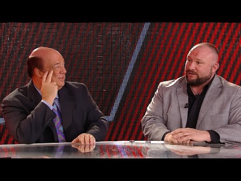 Where were ECW Headquarters?: The Authentic Untold Story of ECW Bonus Clip, Nov. 20, 2016