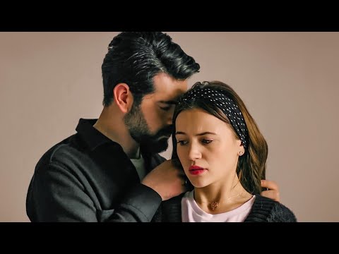 Dilan & Baran | I Put a Spell On You - Iza (Tradução) #kançiçekleri