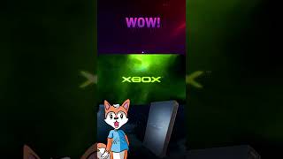 Xbox Disc vs PS2 Console – Wot’s "Scientific" Experiment