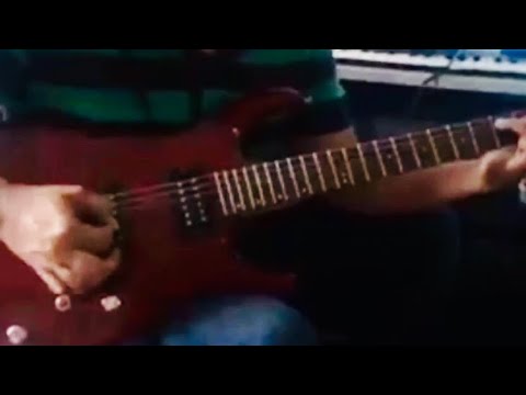Music መስፍን አበበ ነይና አጫውቺኝ Guitar