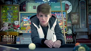 MattyBRaps - Guaranteed