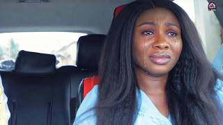 Famous THIS SAD & EMOTIONAL SONIA UCHE FAMILY MOVIE WILL MAKE YOU CRY HOT TEARS -NIGERIAN MOVIE 2026 Wealth