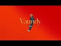 바운디 (Vaundy) - 고마워 [ありがとう (미발매곡)] 편집본.