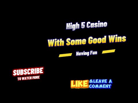 ILLEGAL CASINOS: Legalizing Poker in California ⚖️♣️♠️🎰🌴🌴🇺🇸