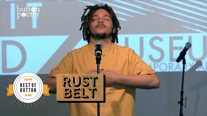 Gabriel Ramirez - Black Boy Auditions For His Own ...