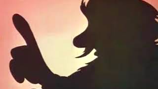 Peter And The Wolf 5