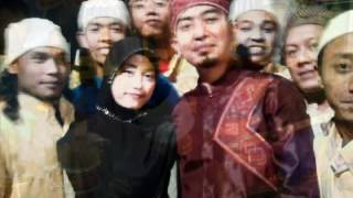 ya nabi