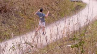 Download Lagu WKOF TVC 45 version1 29 03 17 HD MP3