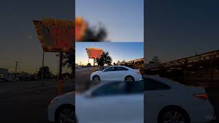 Midtown's Golden Era vs Today: What Happened? #thenandnow #urbandevelopment #nostalgia