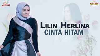 Lilin Herlina - Cinta Hitam