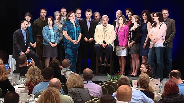 TEAM: A Minute With John Maxwell, Free Coaching Video with the John Maxwell Team