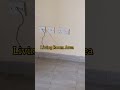 One bedroom apartment along Ngong road opposite talanta city stadium #spacioushomes #talanta