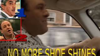 SUPER SOPRANO KART GABAGOOL