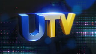 Company Profile UTV
