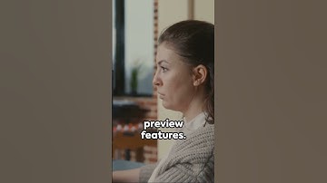UIKit vs SwiftUI  The Ultimate Showdown #ios #technology #iosdevelopment  #iosapp #appdevelopment