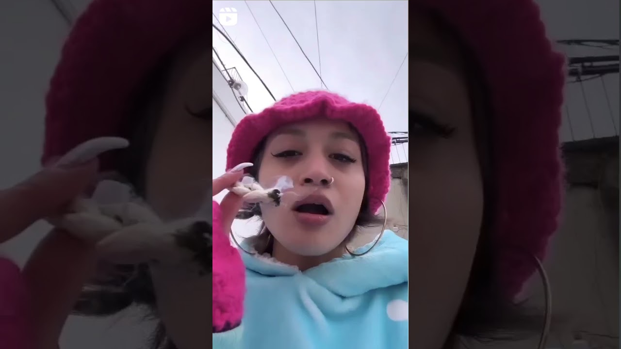 The Triple Braid Joint🤞