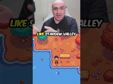 Firefly Village Release Date