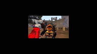 Bro Did Not Stick To The Script acvr animalcompany gorillatag vr funny memes gaming vrgame
