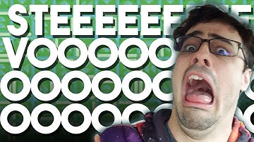 This is How to Make a Funny Troll Level!