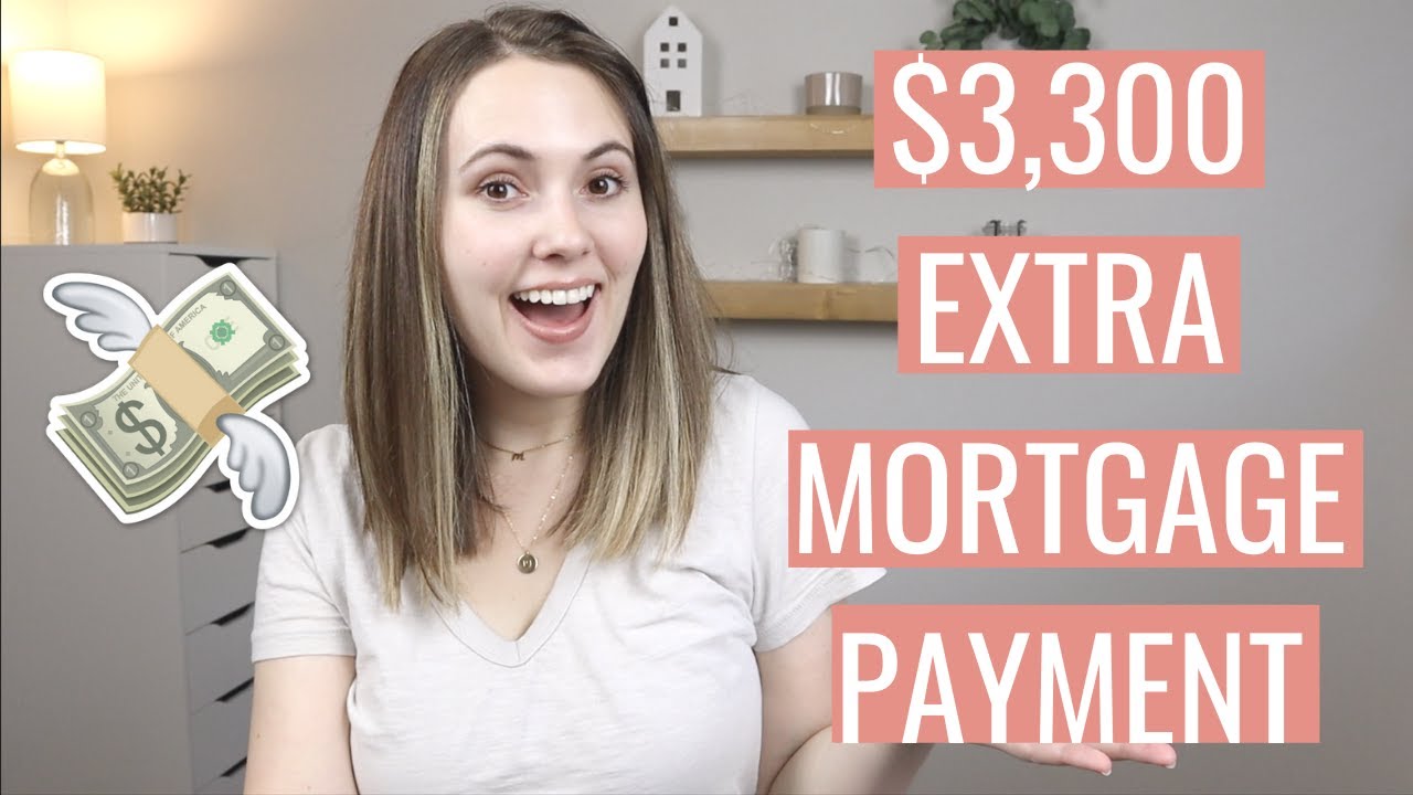 October 2020 Budget Report & Net Worth Update