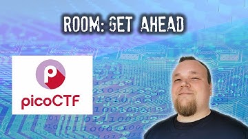 PicoCTF GET aHEAD --- Walkthrough with insigts