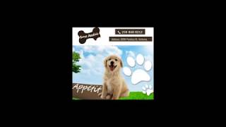 Bone Appetit - Pet Supplies & Professional Dog Grooming Kelowna |250-868-0212