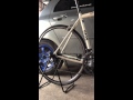 Alexrims r450