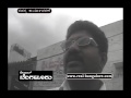 City samachara editar harish blackmale with police part 1