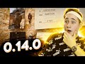 СЕКРЕТ ОБНОВЛЕНИЯ 0.14.0 В Standoff 2 | ТРЕЙЛЕР REVIVAL STANDOFF 2 (0.14.0)