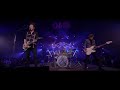 布袋寅泰/Dreamin'