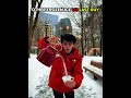 Other S Frozen Ice Vs This Guy ЁЯШ тШая П Edit Skills Newyork Usa Shorts Other S Frozen Ice Vs This Guy ЁЯШ тШая П Edit Skills Newyork Usa Shorts