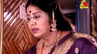 amrithavarshini 09.04.2012 episode 16 part 2.mp4 screenshot 3