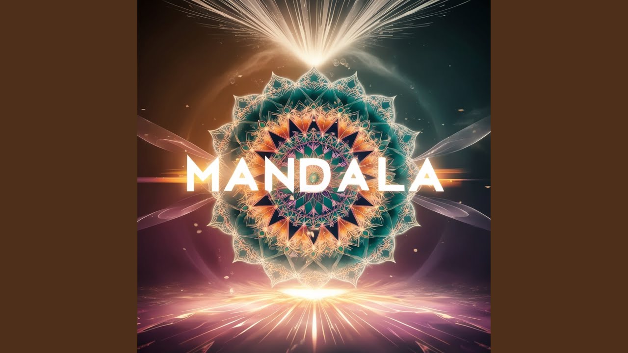 Watch Keeping Cool on YouTube Watch Keeping Cool on YouTube