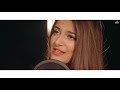 Uska Hi Bana by Maham Waqar | OST cover 1920 | Pakistani covers 2019 Mp3 Song