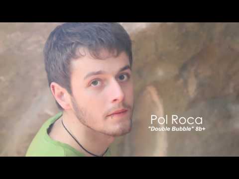 Sharma Introducing Pol Roca