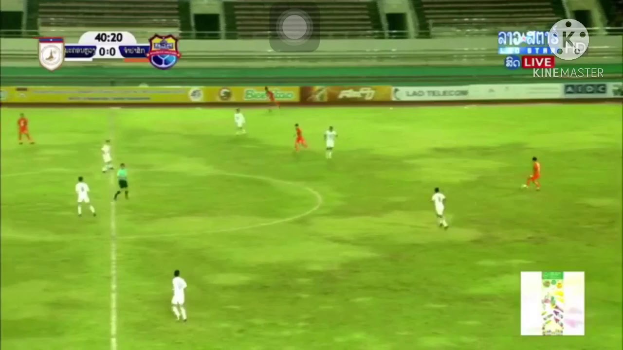 December 2, 45th Anniversary of the Lao PDR between Chapasak and Luang Prabang 21/11/2020 