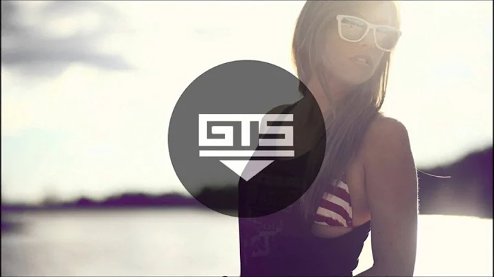 Maurer & Maurer & Nicolas Haelg - Rising (Original Mix)