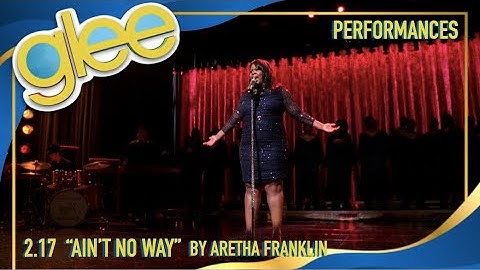 2.17 Performance - "Ain