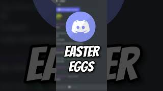 Celebrity DISCORD Secrets That You PROBABLY DIDN'T Know 🤫 Net Worth