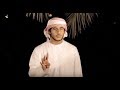Yoolat Song United Arab Emirates يولات فرقة المزيود الحربية 