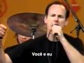 Bad Religion Infected (Legendado)