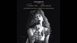 Video-Miniaturansicht von „Teena Marie - I Need Your Lovin’ (John Morales M+M Mix)“