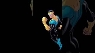 pov invincible wobbly edits#invincible #edit #invicble
