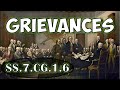 Analyzing the Declaration of Independence and Its Impact on Civic Understanding
